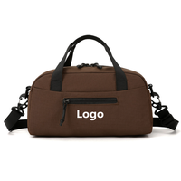 Borsa a Tracolla Casual alla Moda, Versatile e Impermeabile in Nylon, Vendita all'Ingrosso dalla Fabbrica