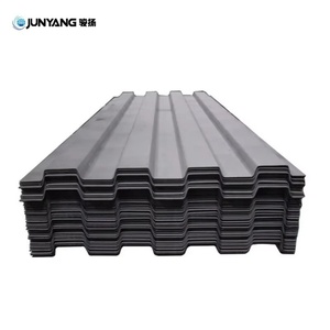 Hot Selling ISO Standard Premium Steel Hot <b>Dip</b> Galvanized <b>Silver</b> Front End Panel Accessory for Marine Container Parts - Product Image 6