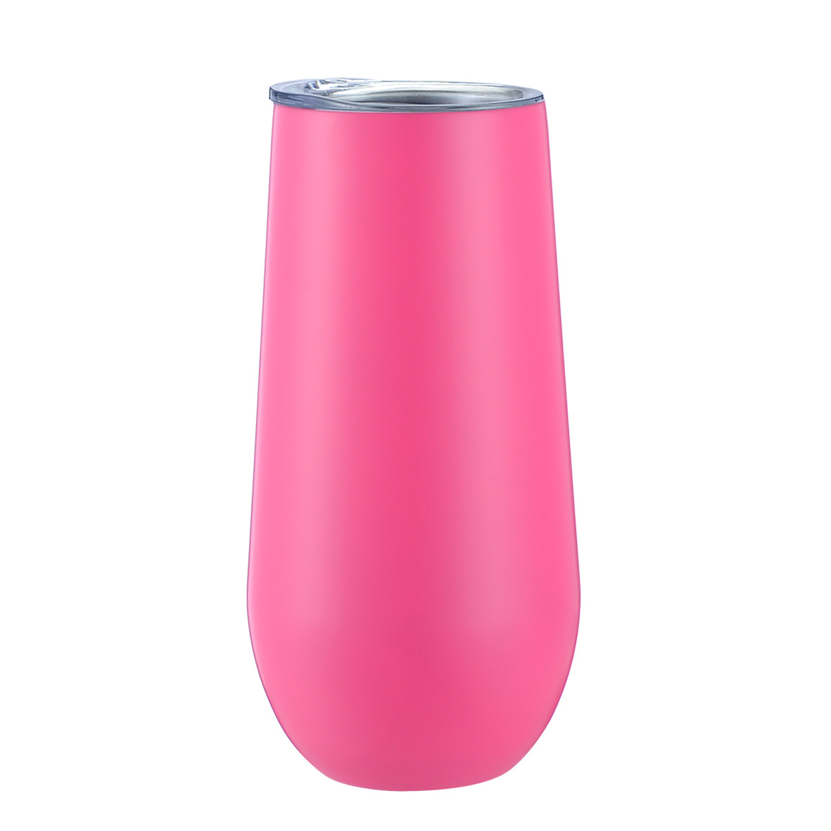 Magenta u