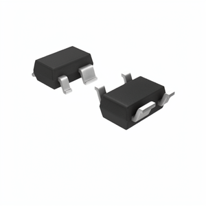 Buy Electronics Components Online SC 82A, SOT 343 S-80816CNNB-B8BT2G Power Management (PMIC) Original One Stop Service - Product Image 1