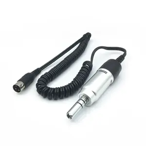 Outil de polissage dentaire électrique 90E 35000 Rpm pour machine à micromoteur Marathon - Product Image 6