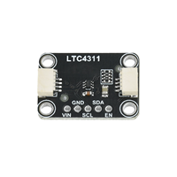 Module d'extension I2C LTC4311, module amplificateur de signal à borne active