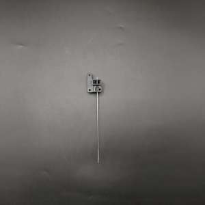 <span class=keywords><strong>Sysmex</strong></span> Hämatologie analysator XN1000 XN2000 XN550 XN520 Piercing sonde für den maschinellen Einsatz - Product Image 5