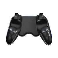 Manette de jeu de vente chaude pour ps4/pc joystick OEM pour jeu de téléphone portable pour console d'origine ps4