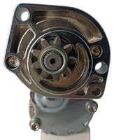 Engrenage d'entraînement Bendix pour démarreur de moto Big Dog 32469