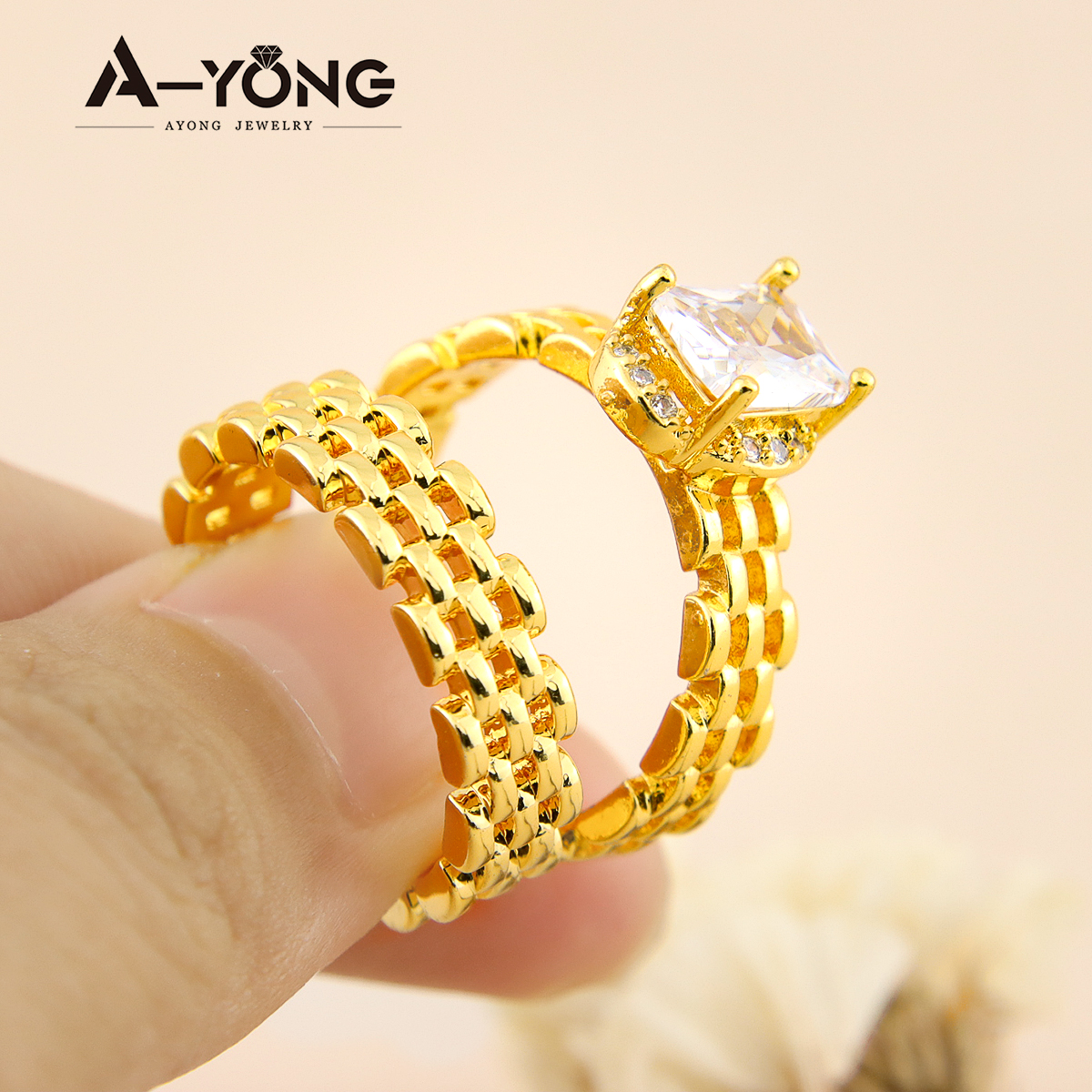 Gold2