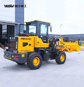 รถตัก490 Weichai ขนาดเล็ก/เล็ก/กลาง/ใหญ่ o.8 /1 /<span class=keywords><strong>2</strong></span> /<span class=keywords><strong>2</strong></span>.<span class=keywords><strong>2</strong></span> /<span class=keywords><strong>2</strong></span>.5/<span class=keywords><strong>3</strong></span>ตันรถตักดินแบบดั้งเดิม - Product Image 2