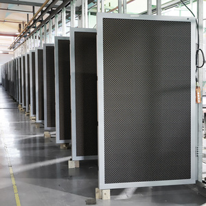 LED VMS sign radar <span class=keywords><strong>speed</strong></span> sign limite di velocità traffico led display traffic arrow board segnale stradale autostradale messaggio digitale - Product Image 4