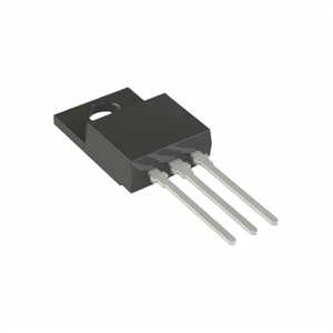 Original Buy Electronics Components Online BTA208X-800F/L03Q Thyristors TO-220-3 Full Pack, Isolated Tab, Formed Leads - Product Image 1