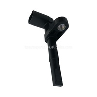 Suku Cadang Mobil Berkualitas Tinggi Sensor Kecepatan ABS Cocok untuk TOYOTA OEM 89545-0N010 89545-0N030 89545-30070