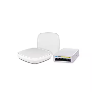 Nuovi punti di accesso originali serie 9130ax <span class=keywords><strong>S</strong></span> punto di accesso Wifi 6 C9130axe-a C9130axe-h C9130axe-e - Product Image 2