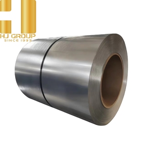 Suministro profesional de bobinas estañadas - Product Image 1