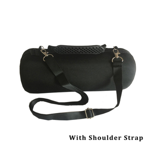 Sac à main rigide en plastique EVA, accessoires de haut-parleur pour <span class=keywords><strong>bose</strong></span> <span class=keywords><strong>soundlink</strong></span> revolve plus, étui de voyage pour haut-parleur - Product Image 6