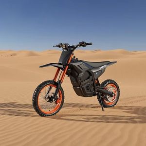 Us Uk Fashion <b>Cheap</b> Mini <b>Dirt</b> <b>Bike</b> 3000w 4000w Adult 72v CEM-ED02 <b>Dirt</b> <b>Bike</b> CEM-ED02 - Product Image 1