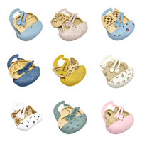 Ensemble de vaisselle pour enfants en bambou écologique de haute qualité, motif koala, personnalisé, sans BPA, assiette à ventouse divisée pour bébé et tout-petit