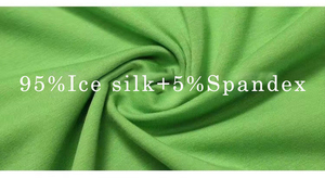 Người Đàn Ông Của Dài Tay Dệt Kim Tập Thể Dục T-Shirt Yoga Ngoài Trời Đào Tạo Trang Phục Bóng Rổ Bóng Đá In Mô Hình Trống Thiết Kế Cho - Product Image 4