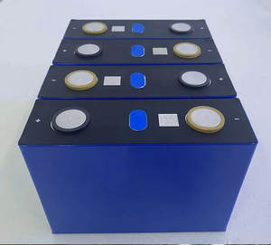 حزمة بطارية طاقة شمسية يدوية 12 فولت 24 فولت 48 فولت Gotion أصلي 100 فولت 102 أمبير خلايا منشورية LiFePO4 - Product Image 2