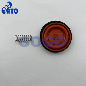 8200629199 PCV coperchio valvola Kit di riparazione tappo valvola con membrana per motore K9K Renault Kangoo <span class=keywords><strong>Dokker</strong></span> Lodgy Megane DACIA <span class=keywords><strong>1.5</strong></span> <span class=keywords><strong>DCI</strong></span> - Product Image 2