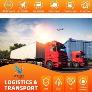 Servizio di trasporto sicuro efficiente e veloce DE <span class=keywords><strong>Truck</strong></span> dalla cina alla germania, DDP LCL + consegna porta a porta - Product Image 6