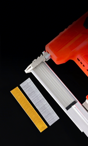 <span class=keywords><strong>Cloueuse</strong></span> <span class=keywords><strong>électrique</strong></span> <span class=keywords><strong>sans</strong></span> <span class=keywords><strong>fil</strong></span> pour le travail du bois, <span class=keywords><strong>cloueuse</strong></span> à pointes <span class=keywords><strong>sans</strong></span> <span class=keywords><strong>fil</strong></span> pour le bricolage, décoration de charpentier - Product Image 4