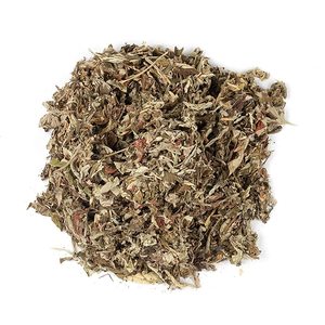 EidolonGreen Artemisia Argyi (Artemisia Argyi) 100% Natural, Hierbas Secas <span class=keywords><strong>a</strong></span> Granel (Paquete de <span class=keywords><strong>3</strong></span> <span class=keywords><strong>Onzas</strong></span> 1) - Product Image 4