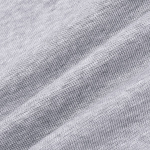 Pullover <span class=keywords><strong>Polo</strong></span> mezza cerniera all'ingrosso 100% cotone personalizzato con logo manica lunga lavorato a maglia <span class=keywords><strong>felpe</strong></span> di design in bianco per gli uomini di alta qualità - Product Image 6