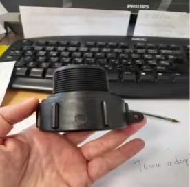 2*2''
