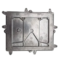 Module de commande de moteur de haute qualité contrôleur de moteur ECU ECM 0281020099 0281 020 099 pour Bosch