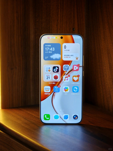 Smartphone 5G Ho nor X80 Pro Max <span class=keywords><strong>6</strong></span>,8 pouces 120 Hz Amoled Snap Dragon <span class=keywords><strong>6</strong></span> Gen5 Batterie de grande capacité 11000 mAh Étanche IP69 90W - Product Image 3