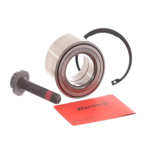 Bánh xe trung tâm mang sửa chữa Kit vkba6746 cho VW amarock bánh xe trung tâm và mang - Product Image 3