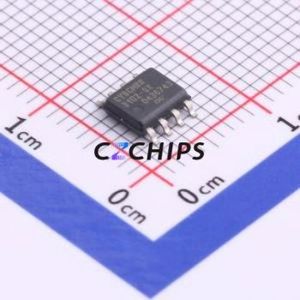 Original&Brand-new CY8CMBR3102-SX1IT SOIC-8 <b>Integrated</b> <b>Circuit</b> IC Chip Touch Chip - Product Image 1