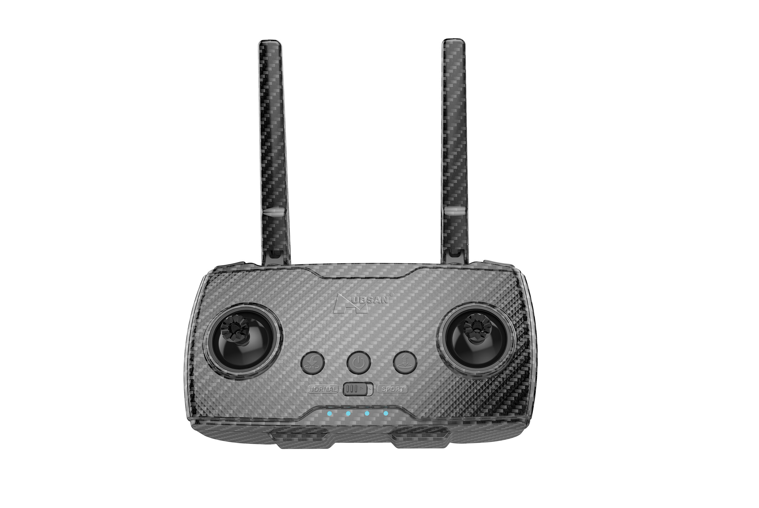 Hubsan Drone ACE SE R With Optical Flow 4S Intelligent Battery 9KM Long Distance 2.6inch display screen 4S Smart battery