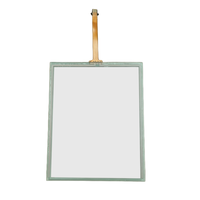 Écran tactile de remplacement pour copieur Canon ImageRUNNER IR 2520 2525 2530 2535 2545 – Panneau d'affichage opérationnel en verre numériseur
