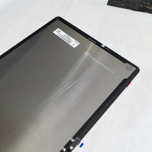 หน้าจอ LCD ขนาด 11.5 นิ้วสำหรับเลอโนโว เซียวซิน แพด พลัส 2023 TB350FU จอแสดงผลแผงกระจกสัมผัสเซ็นเซอร์ดิจิไทเซอร์เปลี่ยน TB350XU - Product Image 4