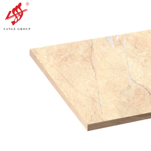 บอร์ดไฟเบอร์<span class=keywords><strong>ซีเมนต์</strong></span>พิมพ์ลายระบบ UV - Product Image 4