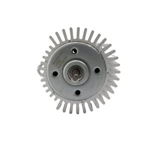 BL4260 24V BLDC 브러시리스 <span class=keywords><strong>DC</strong></span> 모터 30W 4000rpm <span class=keywords><strong>B4260m</strong></span> 트러스트마스터 레이싱 휠용 - Product Image 6