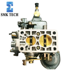 <span class=keywords><strong>Carburateur</strong></span> <span class=keywords><strong>LADA</strong></span> 2105 2107 2108 2105, 1107010-20 neuf pour moteur de voiture <span class=keywords><strong>LADA</strong></span> <span class=keywords><strong>NIVA</strong></span> FIATs - Product Image 5