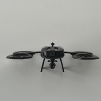 Personnalisation OEM & ODM Chine Résine Impression Kit complet de pièces d'imprimante 3D Imprimante 3D Sla Sls