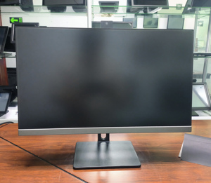 Monitor de PC Todo en Uno con Pantalla Táctil Capacitiva de 23.8 Pulgadas, CPU I5 de 11.ª Generación, <span class=keywords><strong>Windows</strong></span> 11, 16 GB de RAM, 1 TB de SSD, Nuevo para Uso en Oficina, con Logotipo Personalizado - Product Image 2