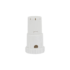 เครื่องฟอกอากาศสำหรับ FZ-GB01AG FZ-AG01K1ตลับหมึกเครื่องฟอกอากาศเปลี่ยนเครื่องฟอกอากาศได้ E70เครื่องฟอกอากาศ - Product Image 1