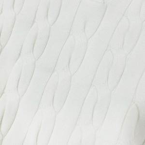 <span class=keywords><strong>Maglione</strong></span> a maniche lunghe da <span class=keywords><strong>donna</strong></span> di nuovo Design alla moda con cavo <span class=keywords><strong>Polo</strong></span> in Cashmere personalizzato <span class=keywords><strong>maglione</strong></span> lavorato a maglia - Product Image 6