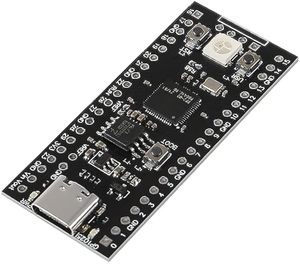 Aismartlink Rp2040 Core <span class=keywords><strong>Board</strong></span> Type-C USB-C Voor <span class=keywords><strong>Raspberry</strong></span> Core <span class=keywords><strong>Board</strong></span> 16Mb Voor <span class=keywords><strong>Raspberry</strong></span> <span class=keywords><strong>Pi</strong></span> Pico Micropython - Product Image 5