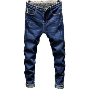 request jeans website