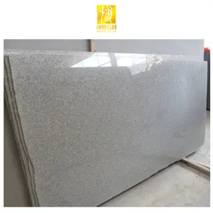 BOTON STONE Wholesale High Quality Outdoor Wall Tiles Park Granite Stairs Polished Surface Floor Tiles G603 Granite