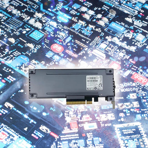 Originale <span class=keywords><strong>SS</strong></span> livello Enterprise PM1725b 12.8TB unità disco a stato solido SSD <span class=keywords><strong>M</strong></span>.2 interfaccia per computer portatile Desktop interno - Product Image 3