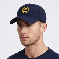 Caja Sorpresa de Gorras: Liquidación de Regalos con Estilos y Colores Aleatorios, Gorras de Béisbol, Snapback y Trucker, Caja Sorpresa para Regalo