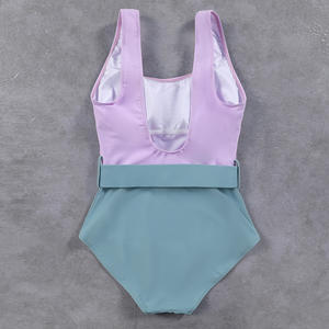 Swimwear Custom <strong>Revealing</strong> Young Girl Extreme Thongs Ficelle Rhinestone Brazilian Thong Xxl Size Micro <strong>Bikini</strong> - Product Image 3