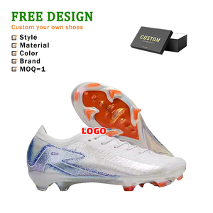 <span class=keywords><strong>Scarpe</strong></span> da calcio da <span class=keywords><strong>uomo</strong></span>, <span class=keywords><strong>scarpe</strong></span> da calcio, <span class=keywords><strong>scarpe</strong></span> da calcio, <span class=keywords><strong>scarpe</strong></span> da calcio <span class=keywords><strong>scarpe</strong></span> da calcio <span class=keywords><strong>scarpe</strong></span> da calcio personalizzate - Product Image 1