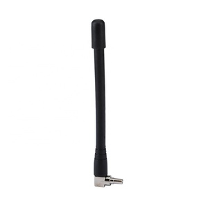 Antenne 4G LTE 3DBi avec connecteur CRC9, compatible avec Huawei E3372 E8372 E353 E367 E3131 E122 E8278, connecteur CRC9, signal 4G stable - Product Image 4