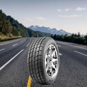 Pneu sans chambre à air de conception radiale pour voiture 185 65r14 185 70r14 175 70 <span class=keywords><strong>R14</strong></span> 185 60 <span class=keywords><strong>R14</strong></span> <span class=keywords><strong>195</strong></span>/65 R15 - Product Image 3